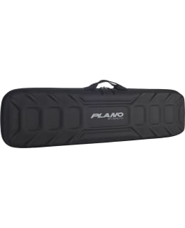 PLANO PLA11252 STEALTH EVA SHOTGUN CASE Main Image