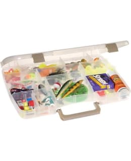 PLANO 3870 SALKKUPAKKI Main Image