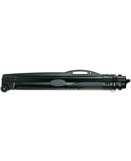 PLANO XLROD CASE W/WHEELS BLACK VAPALAUK Main Image