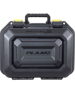 PLANO PLA118LG ALL WEATHER 2 TWO-PISTOL Main Image