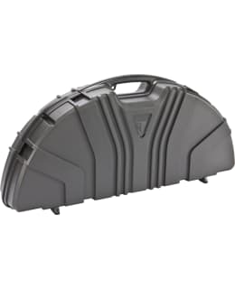 PLANO PMC1010635 SE SERIES ARCHERY CASE Main Image