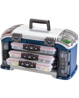 PLANO PMC797010 ELITE SERIES ANGLED TACK Main Image