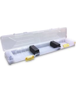 PLANO YELLOW LOCK NUOLILAUKKU Main Image