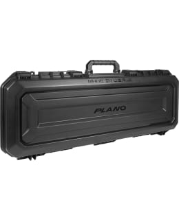 PLANO PLA11842 ALL WEATHER 2 42" LONG GU Main Image