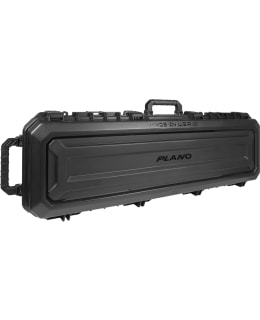 PLANO PLA11852 ALL WEATHER 2 52" LONG GU Main Image
