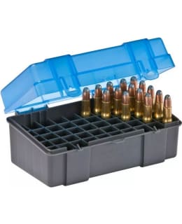 PLANO S 50KPL PATRUUNARASIA Main Image