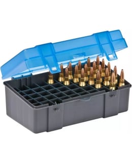 PLANO M 50KPL PATRUUNARASIA Main Image