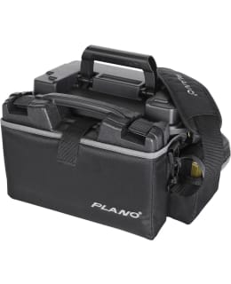 PLANO 1712500 TARVIKELAUKKU Main Image