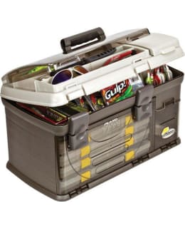 PLANO PMC777101 GUIDE SERIES STOWAWAY RA Main Image