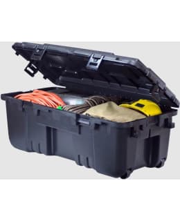 PLANO SPORT LOCKER BLACK TARVIKELAATIKK Main Image