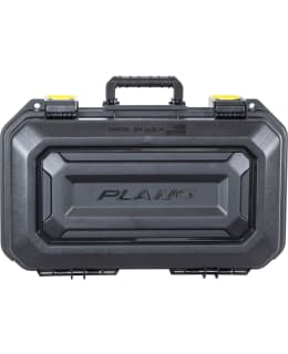 PLANO PLA118XL ALL WEATHER 2 FOUR-PISTOL Main Image
