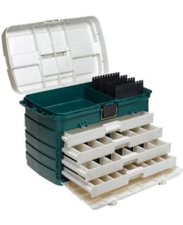 PLANO 758 PAKKI Main Image