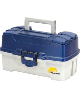 PLANO 6202 PAKKI Main Image