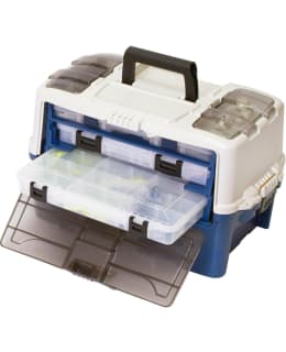 PLANO PMC723700 HYBRID HIP STOWAWAY TACK Main Image