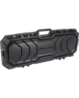 PLANO PMC1073600 TACTICAL 36-INCH LONG G Main Image