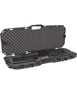 PLANO 1074200 42IN TACTICAL GUN CS BLK Main Image