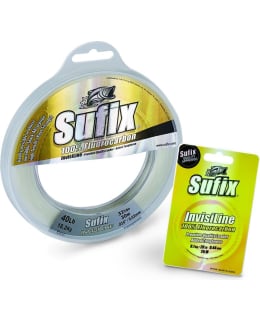 SUFIX INVSL 20M FLC 0,52 11,4KG SIIMA Main Image