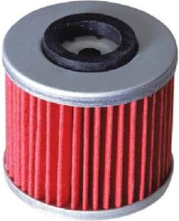 K&N 20-KN145 ÖLJYNSUODATIN Main Image