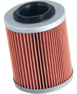 K&N 20-KN152 ÖLJYNSUODATIN Main Image