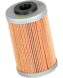 K&N 20-KN155 ÖLJYNSUODATIN Main Image