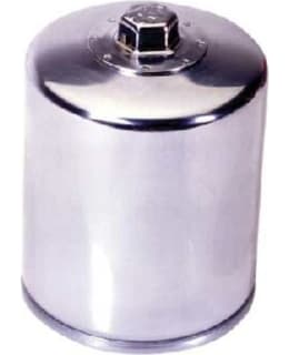 K&N OILFILTER Main Image