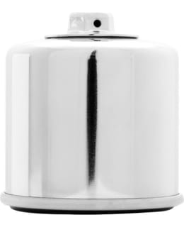 K&N KN-138C ÖLJYSUODATIN Main Image