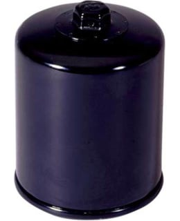 K&N 20-KN171B ÖLJYNSUODATIN Main Image