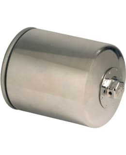 K&N 20-KN170C ÖLJYNSUODATIN Main Image