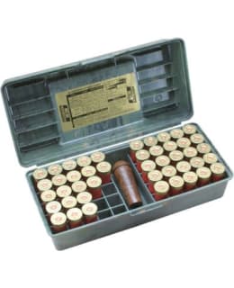 MTM 12/76 50KPL VIHREÄ PATRUUNARASIA Main Image