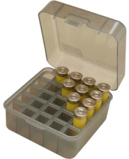 MTM 12/76 25KPL VIHREÄ PATRUUNARASIA Main Image