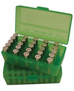 MTM 38/357/38 AUTO PATRUUNARASIA Main Image