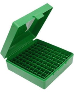 MTM PISTOL 45 VIHREÄ 100KPL RASIA Main Image