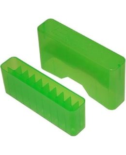 MTM 20 PATR WSM RASIA Main Image