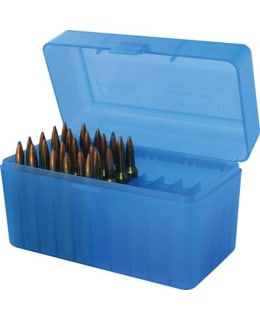 MTM RL-50 PATRUUNALAATIKKO Main Image