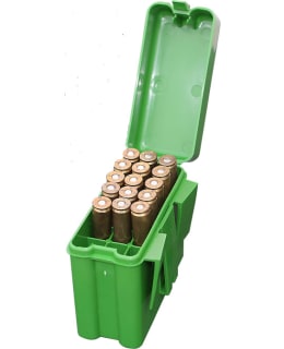 MTM 243/308 VYÖKIINNITYS PATRUUNARASIA Main Image