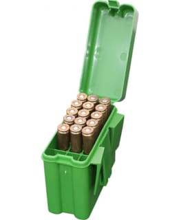 MTM 222/223 VYÖKIINNITYS PATRUUNARASIA Main Image