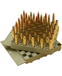 MTM UNIVERSAL LOADING TRAY Main Image