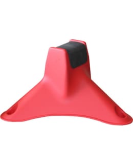 MTM RIFLE REST Main Image