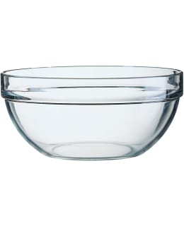 LUMINARC PINOTTAVA KULHO 29CM Main Image