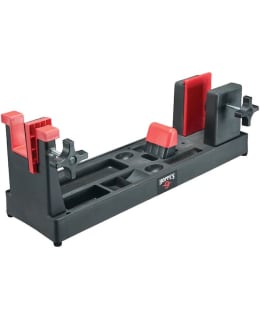 HOPPES GUN VISE ASEEN HUOLTOASEMA Main Image