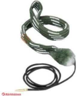 BORE SNAKE .222 KIVÄÄRIN PUHDISTUSNARU Main Image