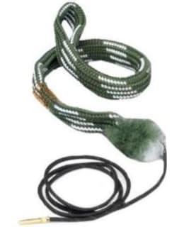 BORE SNAKE 10CAL HAULIKON PUHDISTUSNARU Main Image
