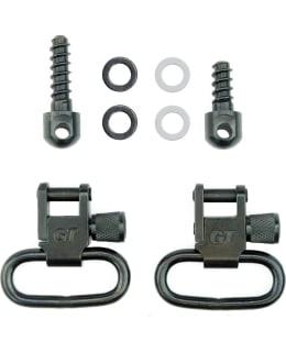 GTSW PUUTUKKI HIHNALENKKISARJA Main Image