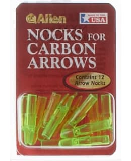 ALLEN HIILIKUITUNUOLEN NOKKI Main Image