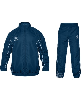 WARRIOR SR L NAVY KEVYTTOPPA Main Image