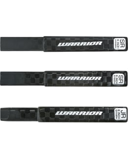 WARRIOR COMPENDPLUG S STA BK BLACK SR Main Image