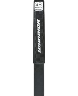 WARRIOR KOMPOSIITTIJATKO 6" TAPERED Main Image