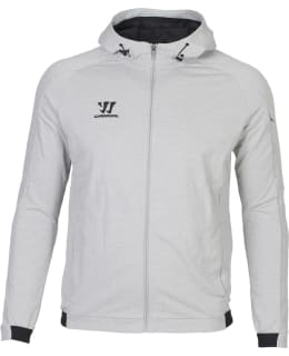 WARRIOR JT738114 GRY JR M HUPPARI Main Image