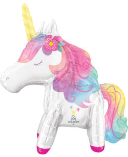 YKSISARVINEN PUHALL. ERIKOISFOLIOPALLO Main Image