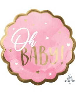 BABY VAALEANPUN MUOTOFOLIOPALLO Main Image